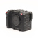 Canon EOS C70: Picture 4 thumbnail