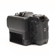 Canon EOS C70: Picture 5 thumbnail