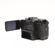 Canon EOS C70: Picture 6 thumbnail