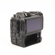 Canon EOS C70: Picture 7 thumbnail
