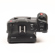 Canon EOS C70: Picture 9 thumbnail