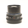 Mamiya 50mm F/4.5 Z Sekor Lens for RZ67: Picture 1 thumbnail