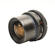 Mamiya 50mm F/4.5 Z Sekor Lens for RZ67: Picture 2 thumbnail