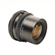 Mamiya 50mm F/4.5 Z Sekor Lens for RZ67: Picture 3 thumbnail