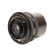 Mamiya 50mm F/4.5 Z Sekor Lens for RZ67: Picture 4 thumbnail