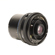 Mamiya 50mm F/4.5 Z Sekor Lens for RZ67: Picture 5 thumbnail