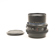 Mamiya Sekor Z 65mm f/4 F4 W Lens for RZ...: Picture 1 thumbnail