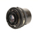 Mamiya Sekor Z 65mm f/4 F4 W Lens for RZ...: Picture 4 thumbnail