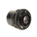 Mamiya Sekor Z 65mm f/4 F4 W Lens for RZ...: Picture 5 thumbnail