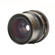 Mamiya Sekor Z 65mm f/4 F4 W Lens for RZ...: Picture 6 thumbnail