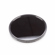 Tiffen Coarse Thread ND Filter: Picture 2 thumbnail
