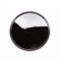 Tiffen Coarse Thread ND Filter: Picture 3 thumbnail