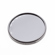Tiffen Coarse Thread ND Filter: Picture 4 thumbnail
