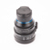 IRIX Cine 30mm T1.5: Picture 1 thumbnail