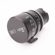 IRIX Cine 30mm T1.5: Picture 2 thumbnail