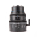 IRIX Cine 30mm T1.5: Picture 11 thumbnail
