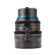 IRIX Cine 30mm T1.5: Picture 12 thumbnail