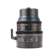 IRIX Cine 30mm T1.5: Picture 13 thumbnail