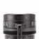 IRIX Cine 30mm T1.5: Picture 14 thumbnail