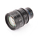 IRIX Cine 30mm T1.5: Picture 3 thumbnail