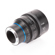 IRIX Cine 30mm T1.5: Picture 4 thumbnail