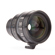 IRIX Cine 30mm T1.5: Picture 5 thumbnail