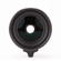 IRIX Cine 30mm T1.5: Picture 6 thumbnail