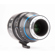IRIX Cine 30mm T1.5: Picture 7 thumbnail