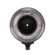 IRIX Cine 30mm T1.5: Picture 8 thumbnail