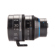 IRIX Cine 30mm T1.5: Picture 9 thumbnail