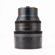IRIX Cine 30mm T1.5: Picture 10 thumbnail