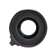 IRIX 65mm T1.5 Cine Lens - Canon RF Moun...: Picture 2 thumbnail