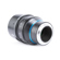 IRIX 65mm T1.5 Cine Lens - Canon RF Moun...: Picture 3 thumbnail