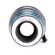 IRIX 65mm T1.5 Cine Lens - Canon RF Moun...: Picture 4 thumbnail