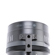 IRIX 65mm T1.5 Cine Lens - Canon RF Moun...: Picture 5 thumbnail