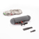 Rycote Windshield Kit: Picture 1 thumbnail