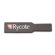 Rycote Windshield Kit: Picture 3 thumbnail