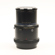 Mamiya Sekor 250mm f/4.5 Z Lens for RZ67...: Picture 1 thumbnail