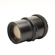 Mamiya Sekor 250mm f/4.5 Z Lens for RZ67...: Picture 2 thumbnail
