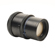 Mamiya Sekor 250mm f/4.5 Z Lens for RZ67...: Picture 3 thumbnail