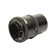 Mamiya Sekor 250mm f/4.5 Z Lens for RZ67...: Picture 4 thumbnail