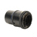 Mamiya Sekor 250mm f/4.5 Z Lens for RZ67...: Picture 5 thumbnail