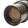 Mamiya Sekor 250mm f/4.5 Z Lens for RZ67...: Picture 6 thumbnail