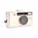 Leica Minilux Zoom 35mm Camera with 35-7...: Picture 2 thumbnail