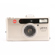Leica Minilux Zoom 35mm Camera with 35-7...: Picture 3 thumbnail
