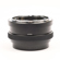 Mamiya RZ67: Picture 2 thumbnail
