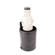 Canon EF 600mm f/4L IS USM Image Stabili...: Picture 2 thumbnail