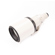 Canon EF 600mm f/4L IS USM Image Stabili...: Picture 3 thumbnail