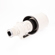 Canon EF 600mm f/4L IS USM Image Stabili...: Picture 4 thumbnail