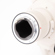 Canon EF 600mm f/4L IS USM Image Stabili...: Picture 5 thumbnail